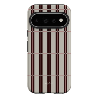 Aubrey Printed Phone Cases Google Pixel 11 Pro / Armoured by Apero - The Dairy