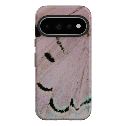 Audrey Printed Phone Cases Google Pixel 11 Pro / Armoured by Paige Sara - The Dairy
