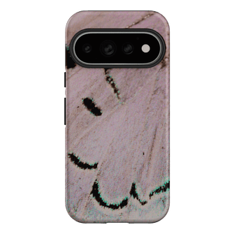 Audrey Printed Phone Cases Google Pixel 11 Pro / Armoured by Paige Sara - The Dairy