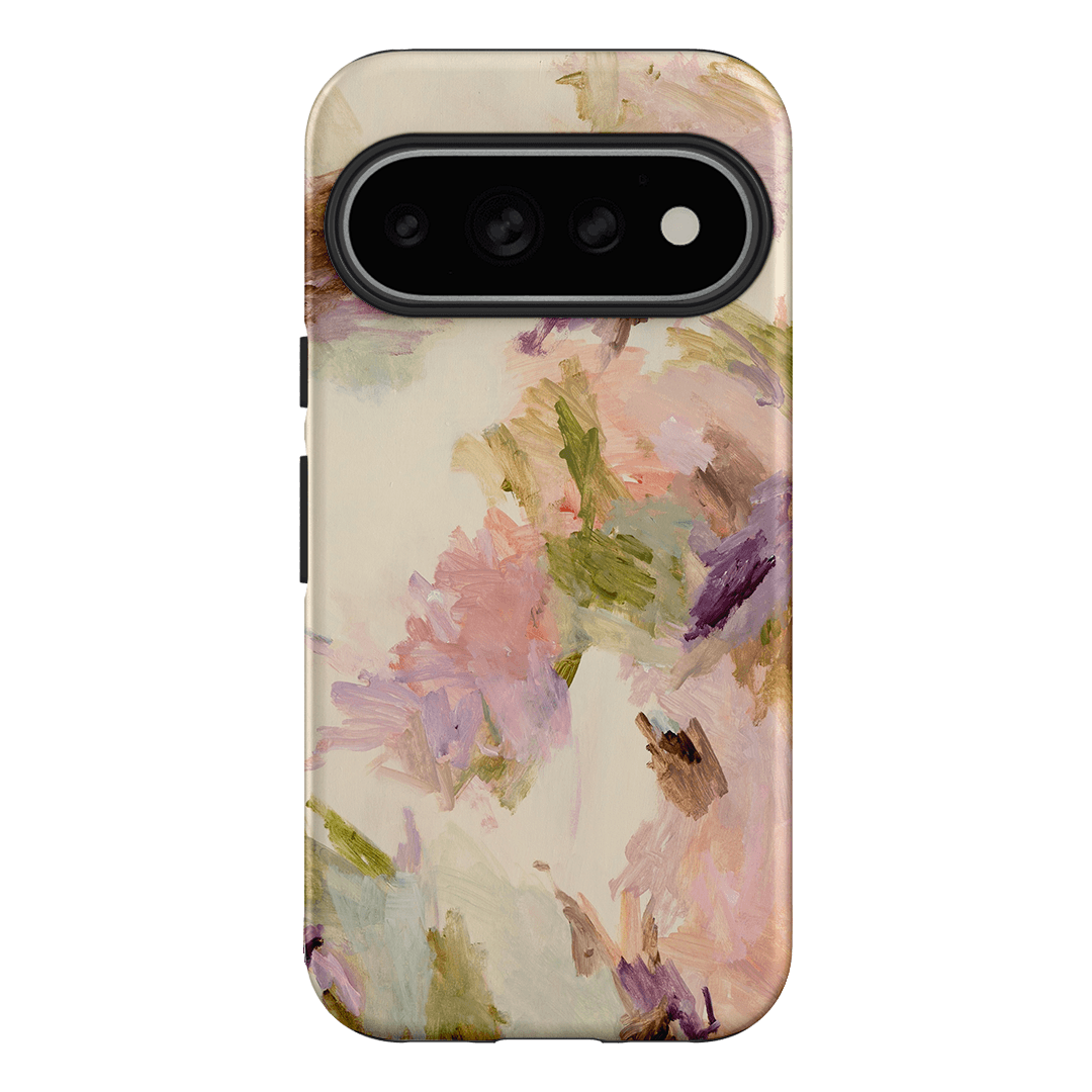 Blossom Printed Phone Cases Google Pixel 11 Pro / Armoured by Ree Hodges - The Dairy