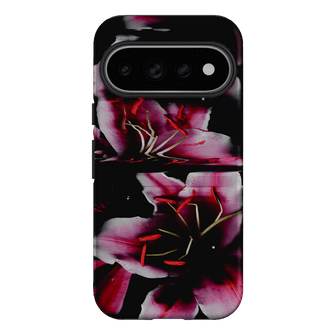 Charli Printed Phone Cases Google Pixel 11 Pro / Armoured by Paige Sara - The Dairy