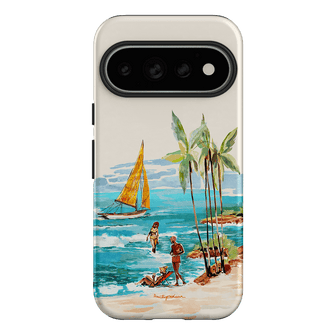 Cruze Printed Phone Cases by Antipodean - The Dairy