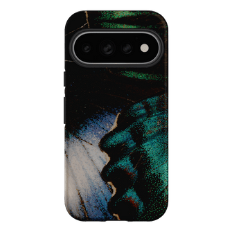 Delilah Printed Phone Cases Google Pixel 11 Pro / Armoured by Paige Sara - The Dairy