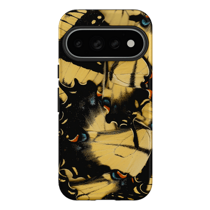Dolly Printed Phone Cases Google Pixel 11 Pro / Armoured by Paige Sara - The Dairy