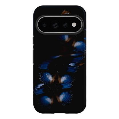 Elizabeth Printed Phone Cases Google Pixel 11 Pro / Armoured by Paige Sara - The Dairy