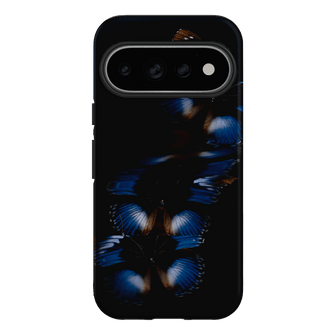 Elizabeth Printed Phone Cases Google Pixel 11 Pro / Armoured by Paige Sara - The Dairy