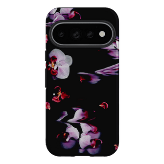 Ellie Printed Phone Cases Google Pixel 11 Pro / Armoured by Paige Sara - The Dairy