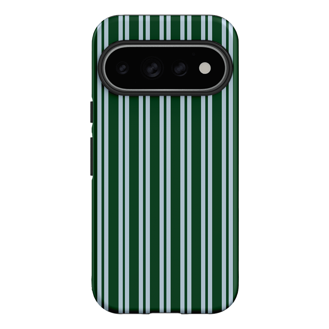 Fairway Stripes