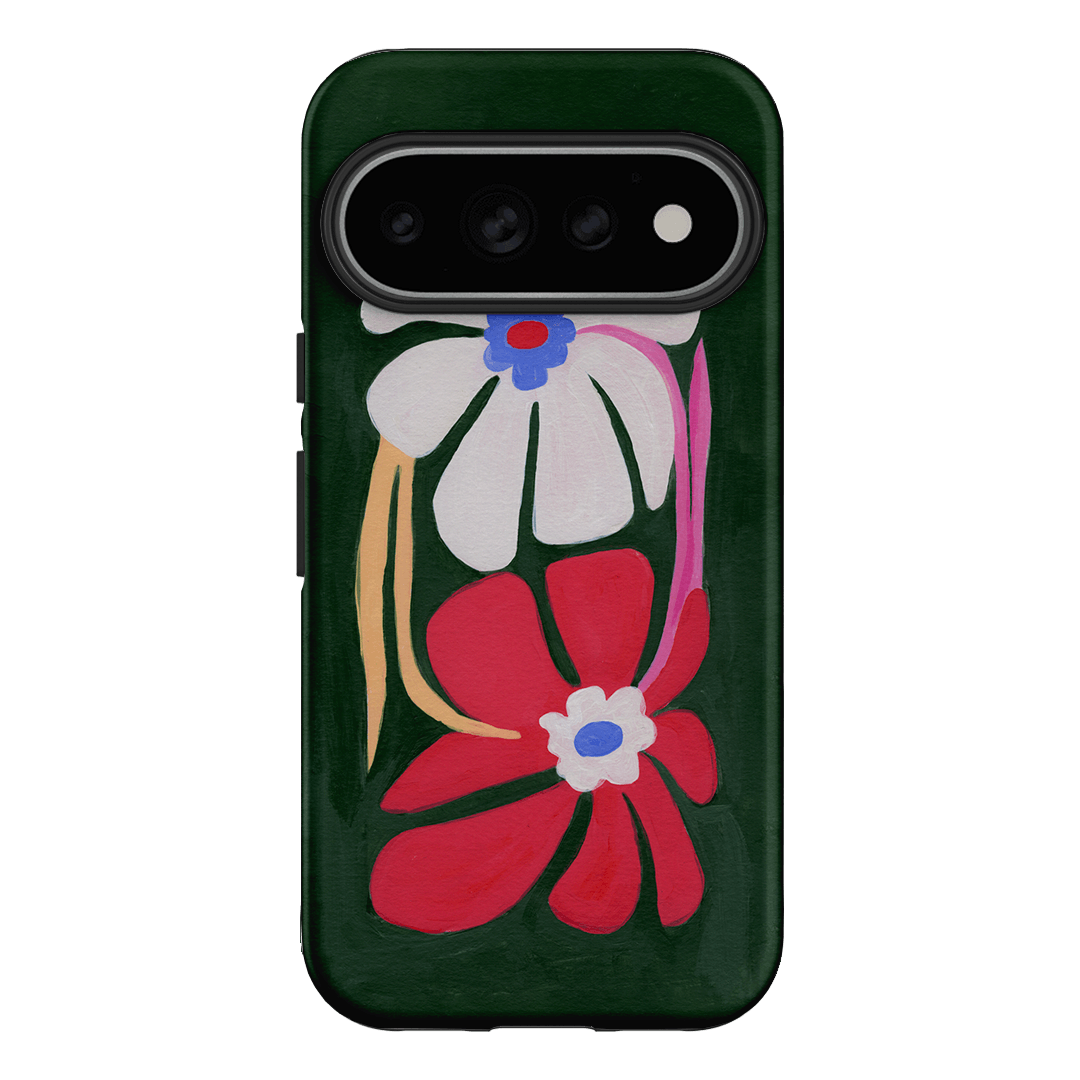 Le Fleur