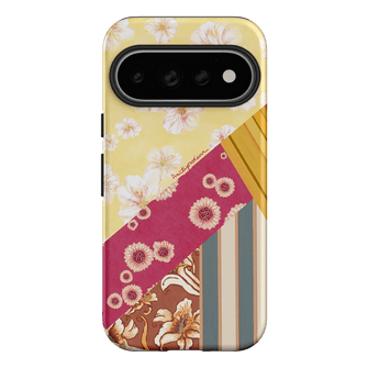 Lovers Lane Printed Phone Cases by Antipodean - The Dairy