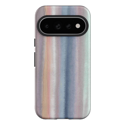Luna Dream Printed Phone Cases Google Pixel 11 Pro / Armoured by Ree Hodges - The Dairy