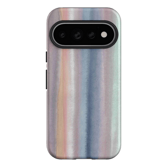 Luna Dream Printed Phone Cases Google Pixel 11 Pro / Armoured by Ree Hodges - The Dairy