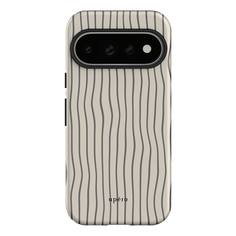 Panama Printed Phone Cases Google Pixel 11 Pro / Armoured by Apero - The Dairy