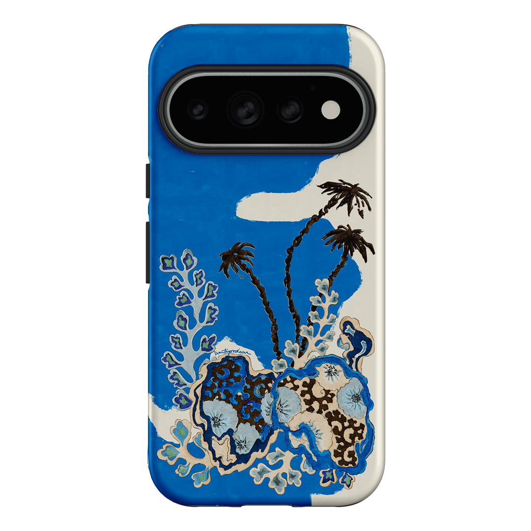 Pulse Printed Phone Cases by Antipodean - The Dairy