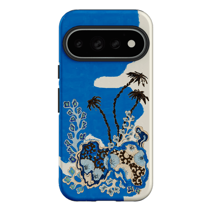 Pulse Printed Phone Cases by Antipodean - The Dairy