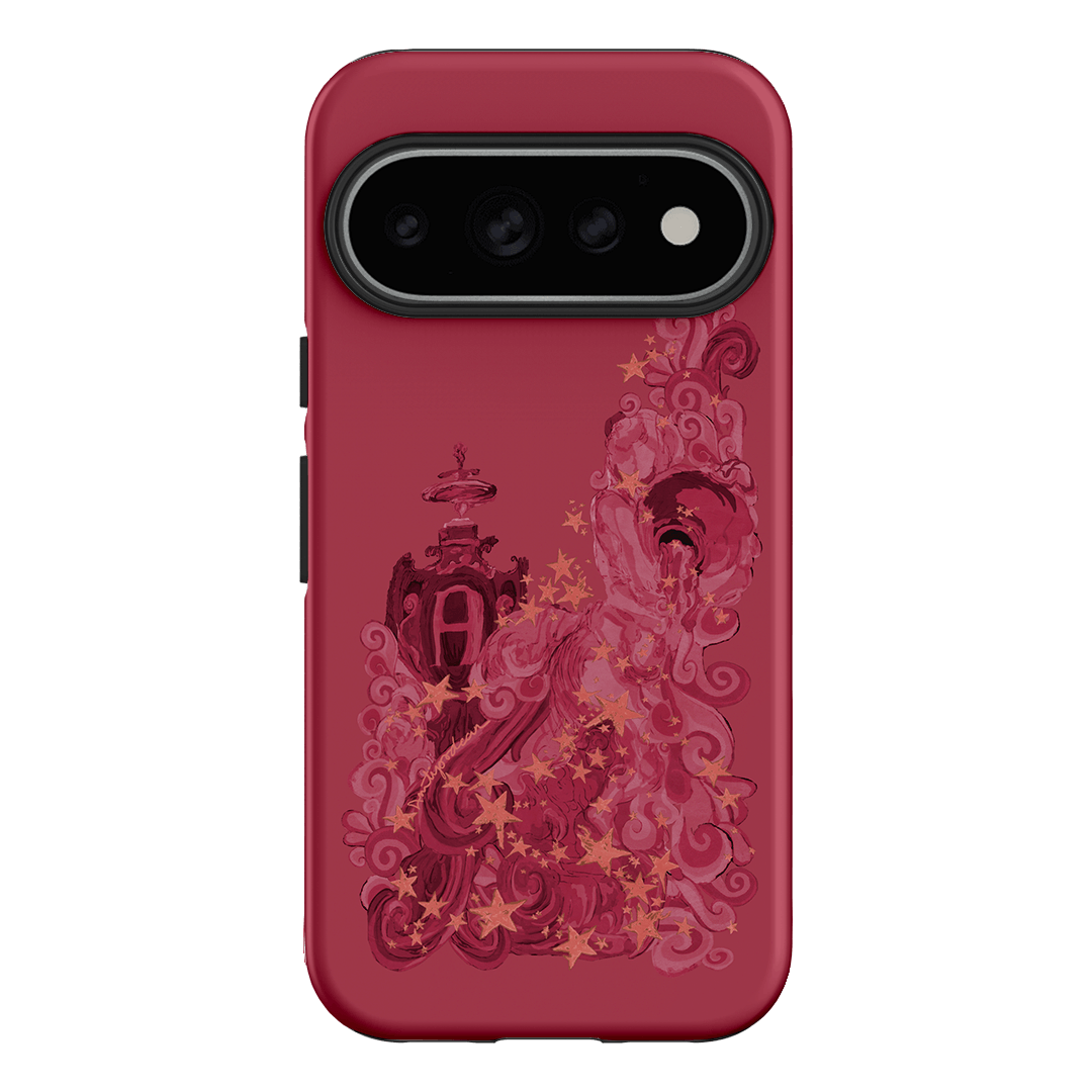 Runaway Horizon Printed Phone Cases by Antipodean - The Dairy