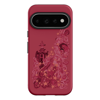 Runaway Horizon Printed Phone Cases by Antipodean - The Dairy