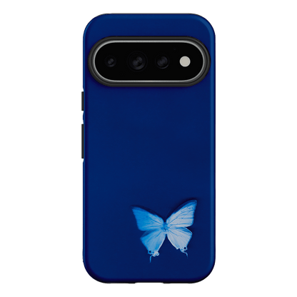 Sara Printed Phone Cases Google Pixel 11 Pro / Armoured by Paige Sara - The Dairy