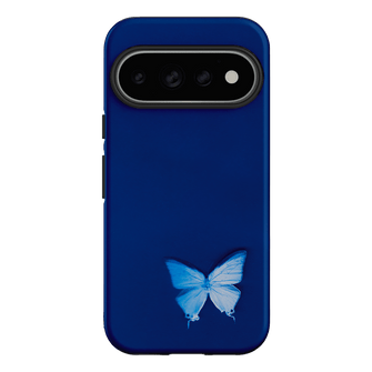 Sara Printed Phone Cases Google Pixel 11 Pro / Armoured by Paige Sara - The Dairy