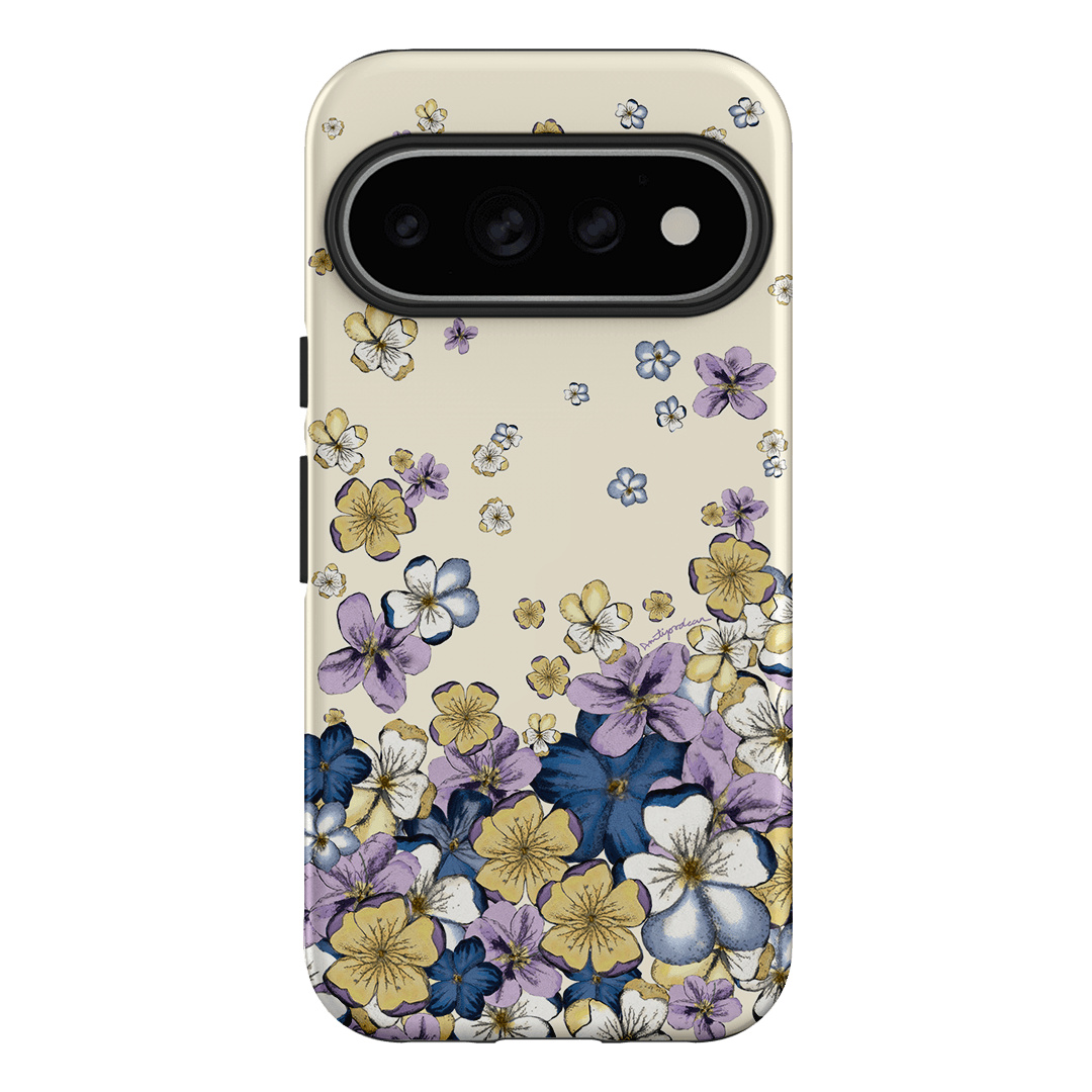 Soluna Printed Phone Cases by Antipodean - The Dairy