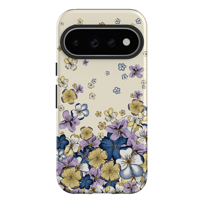 Soluna Printed Phone Cases by Antipodean - The Dairy