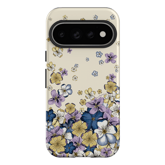 Soluna Printed Phone Cases by Antipodean - The Dairy