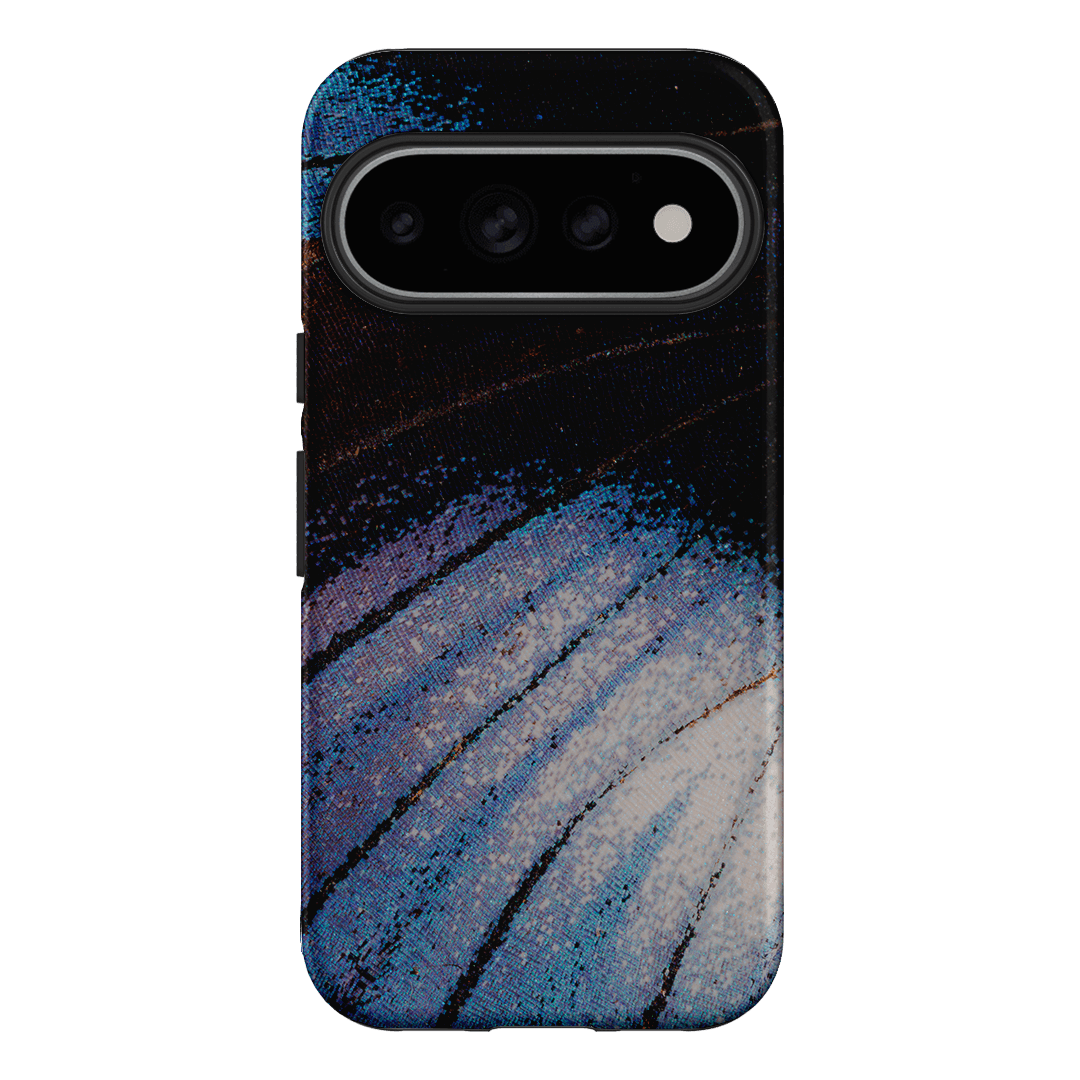 Stevie Printed Phone Cases Google Pixel 11 Pro / Armoured by Paige Sara - The Dairy