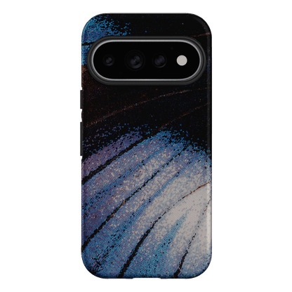 Stevie Printed Phone Cases Google Pixel 11 Pro / Armoured by Paige Sara - The Dairy