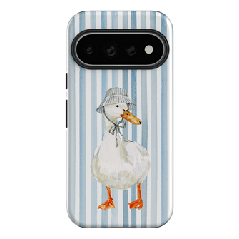 Sunny Days Printed Phone Cases Google Pixel 11 Pro / Armoured by Ellie Mae - The Dairy