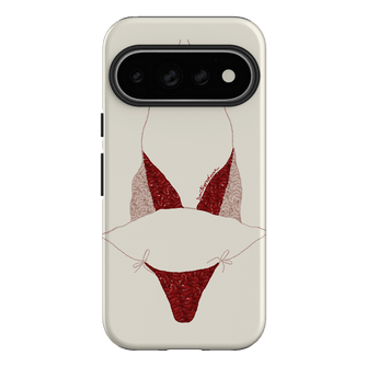 Vacay Mode Printed Phone Cases by Antipodean - The Dairy