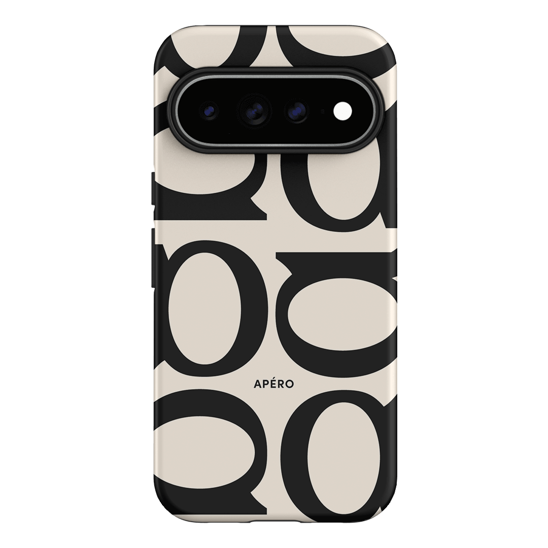 Accolade Printed Phone Cases Google Pixel 11 Pro XL / Armoured by Apero - The Dairy