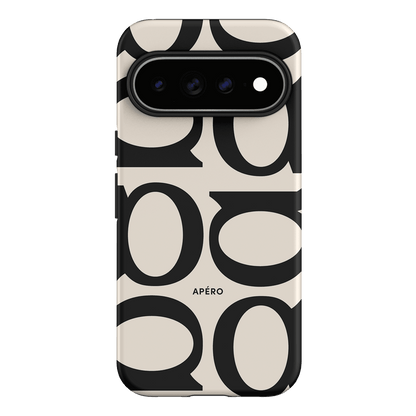 Accolade Printed Phone Cases Google Pixel 11 Pro XL / Armoured by Apero - The Dairy