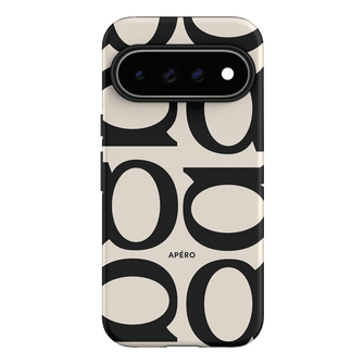 Accolade Printed Phone Cases Google Pixel 11 Pro XL / Armoured by Apero - The Dairy