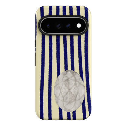April Diamond Printed Phone Cases Google Pixel 11 Pro XL / Armoured by Joiana - The Dairy