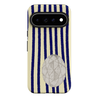 April Diamond Printed Phone Cases Google Pixel 11 Pro XL / Armoured by Joiana - The Dairy