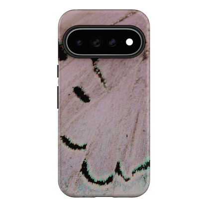 Audrey Printed Phone Cases Google Pixel 11 Pro XL / Armoured by Paige Sara - The Dairy