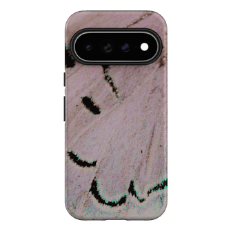 Audrey Printed Phone Cases Google Pixel 11 Pro XL / Armoured by Paige Sara - The Dairy