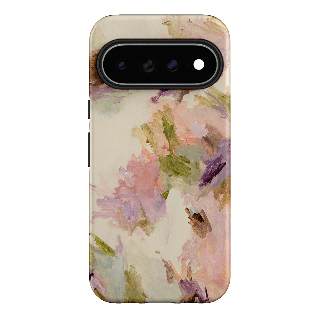 Blossom Printed Phone Cases Google Pixel 11 Pro XL / Armoured by Ree Hodges - The Dairy