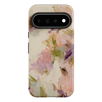 Blossom Printed Phone Cases Google Pixel 11 Pro XL / Armoured by Ree Hodges - The Dairy