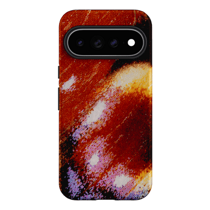 Carrie Printed Phone Cases Google Pixel 11 Pro XL / Armoured by Paige Sara - The Dairy