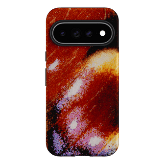 Carrie Printed Phone Cases Google Pixel 11 Pro XL / Armoured by Paige Sara - The Dairy
