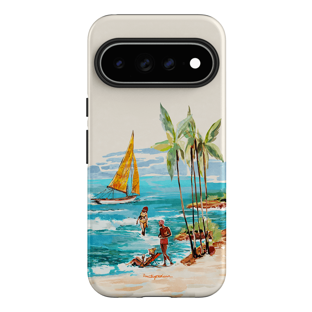Cruze Printed Phone Cases by Antipodean - The Dairy