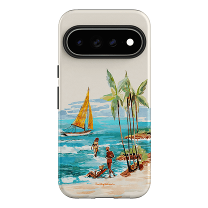Cruze Printed Phone Cases by Antipodean - The Dairy