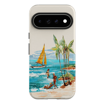 Cruze Printed Phone Cases by Antipodean - The Dairy