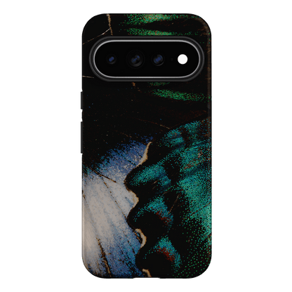 Delilah Printed Phone Cases Google Pixel 11 Pro XL / Armoured by Paige Sara - The Dairy