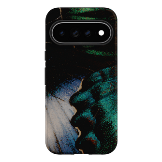 Delilah Printed Phone Cases Google Pixel 11 Pro XL / Armoured by Paige Sara - The Dairy