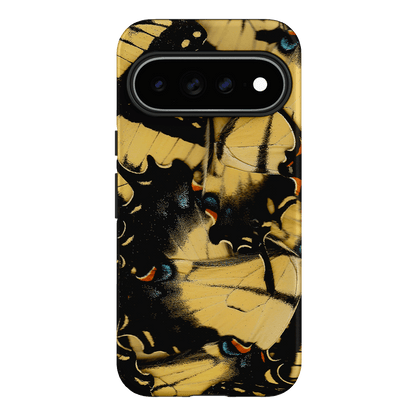 Dolly Printed Phone Cases Google Pixel 11 Pro XL / Armoured by Paige Sara - The Dairy