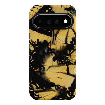 Dolly Printed Phone Cases Google Pixel 11 Pro XL / Armoured by Paige Sara - The Dairy