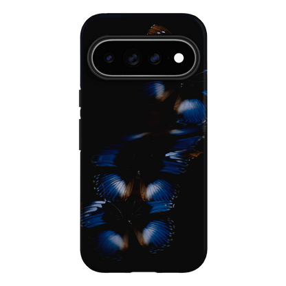 Elizabeth Printed Phone Cases Google Pixel 11 Pro XL / Armoured by Paige Sara - The Dairy