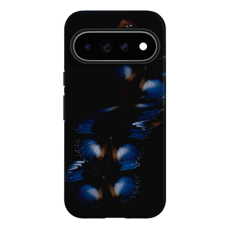 Elizabeth Printed Phone Cases Google Pixel 11 Pro XL / Armoured by Paige Sara - The Dairy